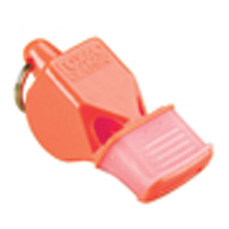 Classic Fox 40 W/ Mouth Grip