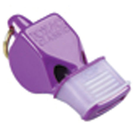 Classic Fox 40 W/ Mouth Grip