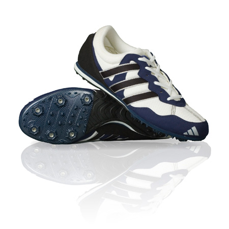 Adidas Titan Men's Track Spikes