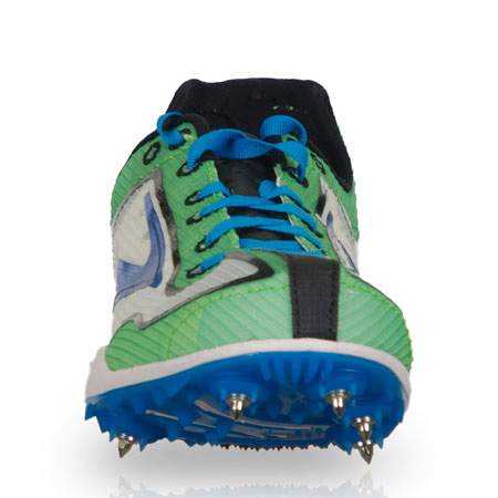 Brooks The Wire 3 Spikes 100022 