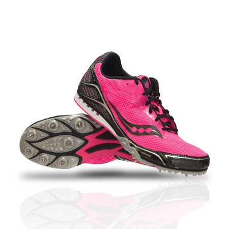 saucony velocity 4