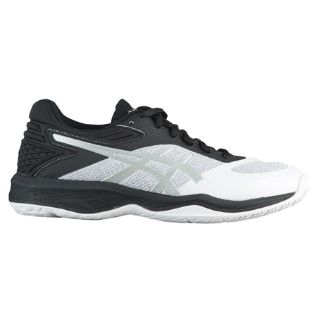 asics netburner ballistic ff asics netburner ballistic ff