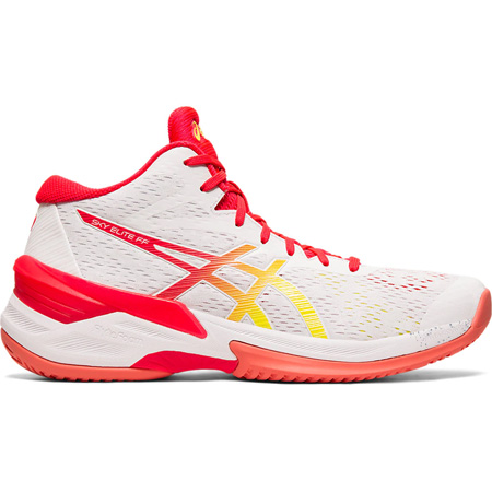 Asics Sky Elite FF MT Volleyball Shoes