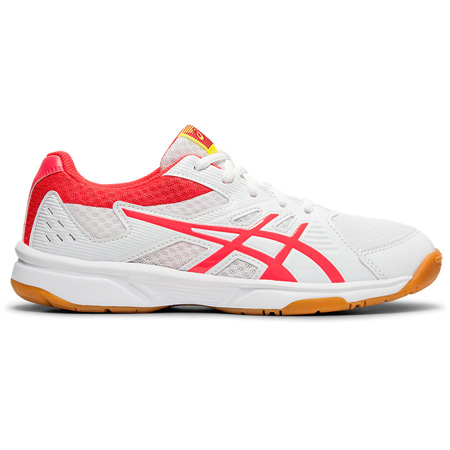asics upcourt volleyball shoes