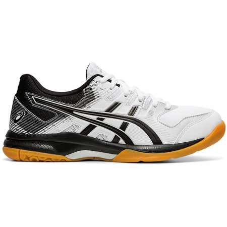 Asics Gel-Rocket 9 Volleyball Shoes 