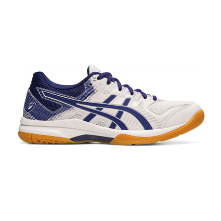 Asics Gel-Rocket 9 Volleyball Shoes 