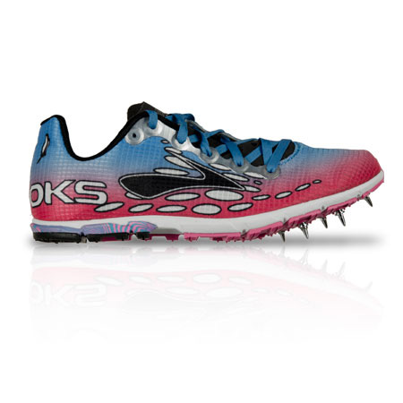 brooks mach 14 womens price