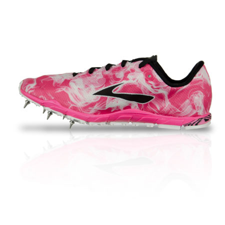 brooks mach 15 womens