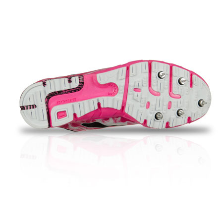 brooks mach 15 womens