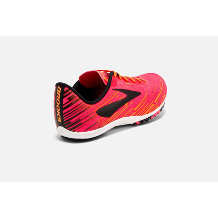 brooks mach 18 womens