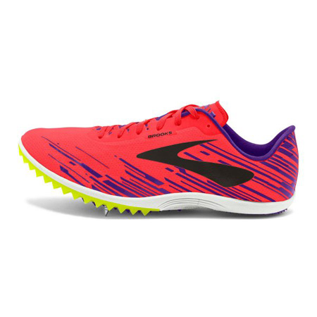 brooks mach 18 mens 2015