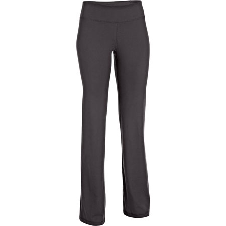 ua perfect pant