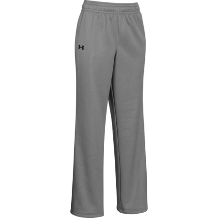 under armor storm fleece pants