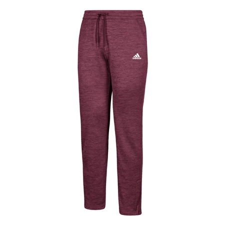 adidas team issue pants