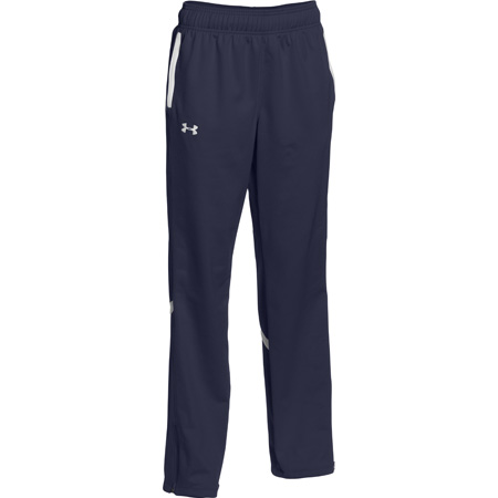 womens warm up pants