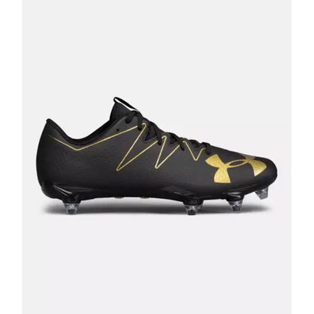 nike nitro cleats