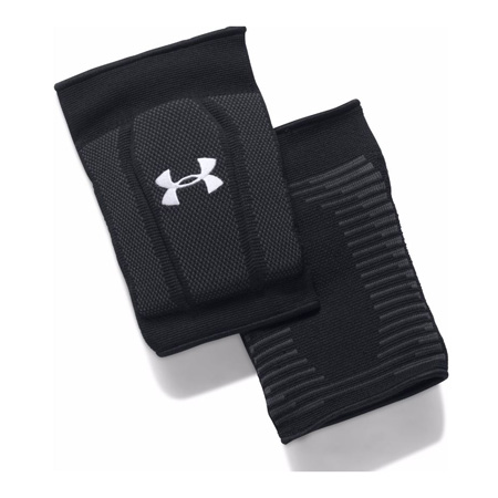 UA Armour 2.0 Youth Volleyball Knee Pads