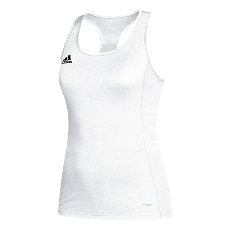 adidas compression tank