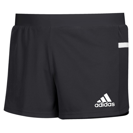 adidas team 19 shorts