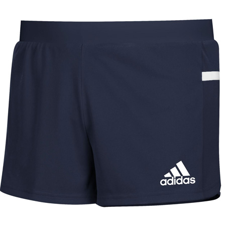 short homme running adidas blue short homme running adidas blue