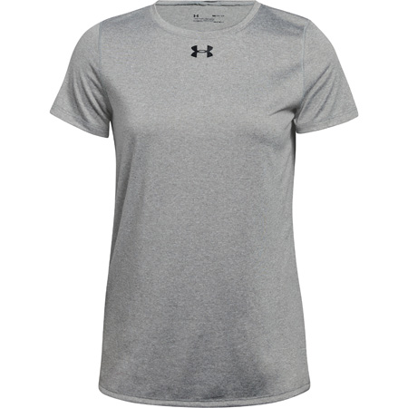 ua locker tee 2.0