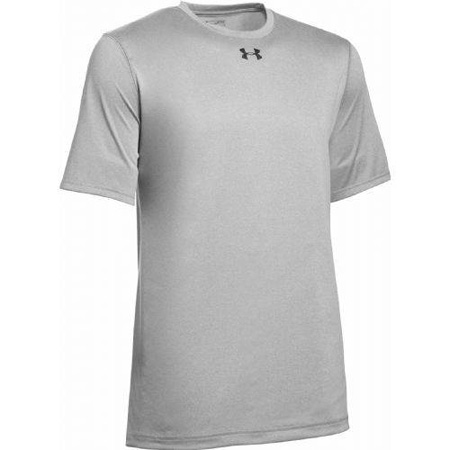 ua locker tee 2.0