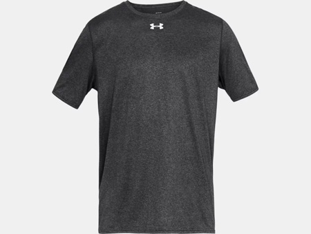 UA Locker Men's S/S Tee 2.0