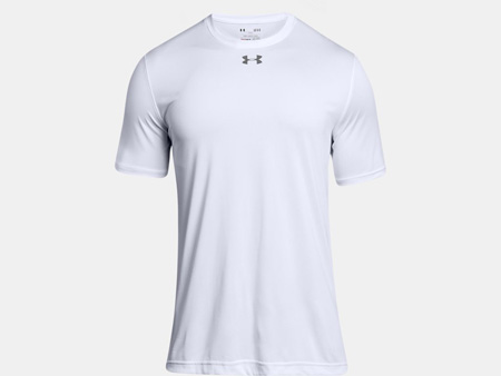 Ua deals locker tee