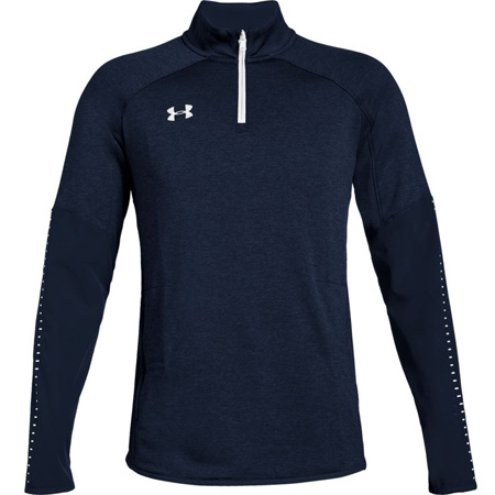 under armour 1327205