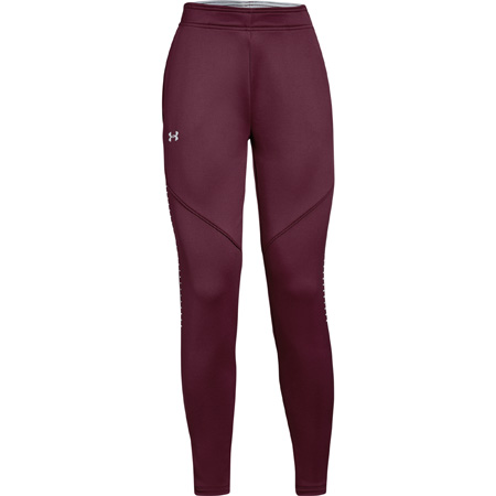 ua qualifier hybrid warm up pant