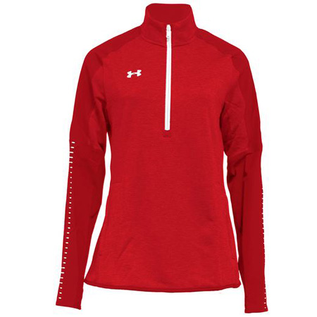 under armour 1327446