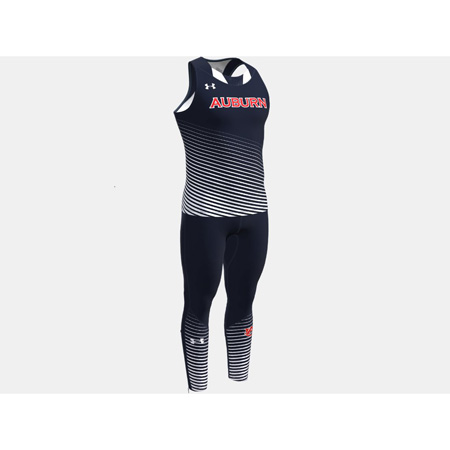 Armourfuse M's PT Compression Singlet