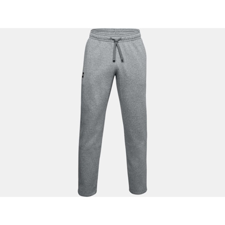 under armour men's ua rival fleece pants