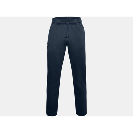 under armour men's ua rival fleece pants