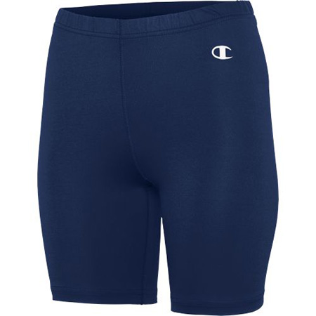 Champion Double Dry Compression 5 Short