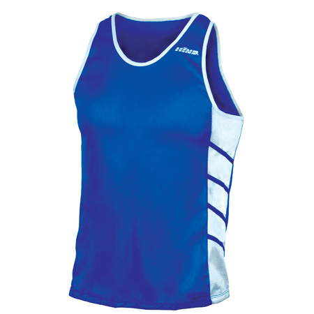 Defiance Youth Singlet Closeout
