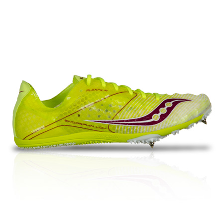 saucony endorphin ld 4