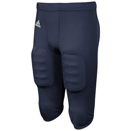 mens adidas football pants