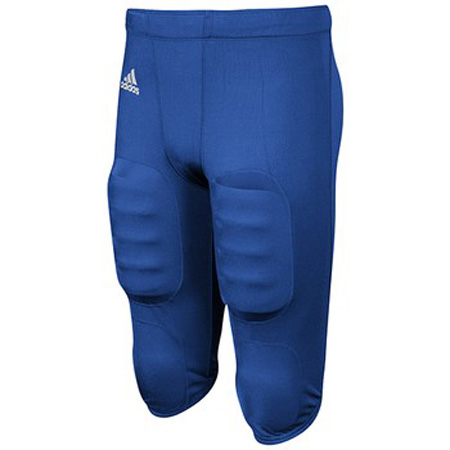 adidas press coverage football pants