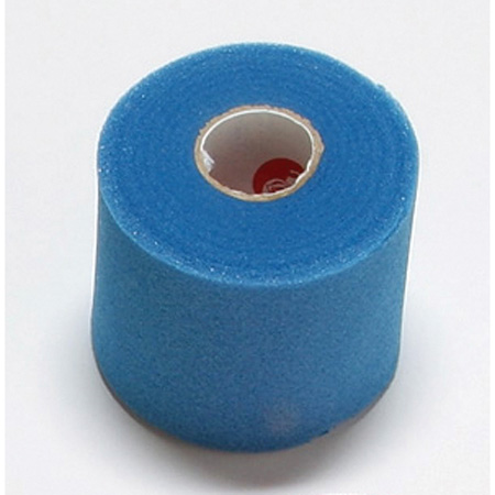 Tape Underwrap Blue 1 Roll