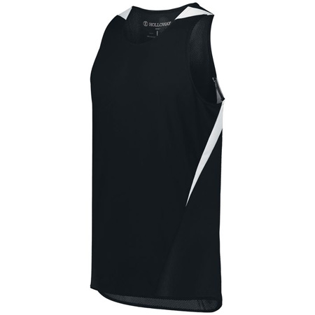 Holloway PR Max Women's Track Singlet