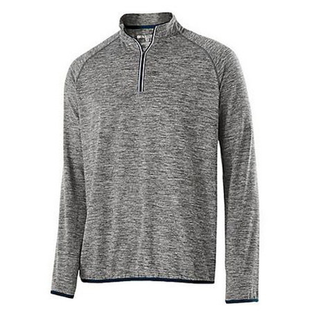 Holloway Force Men's Training Top