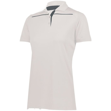 Holloway Defer Ladies Polo