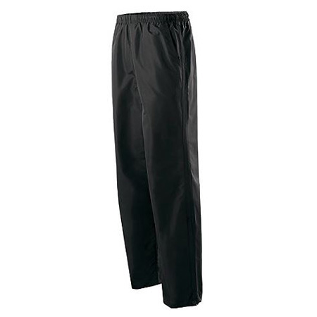 Holloway Youth Pacer Pant Holloway Carbo