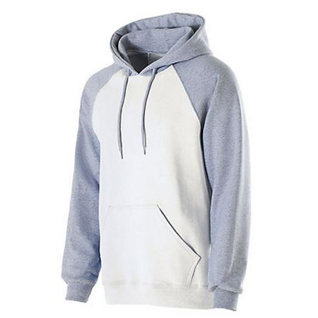 Holloway Banner Youth Hoodie
