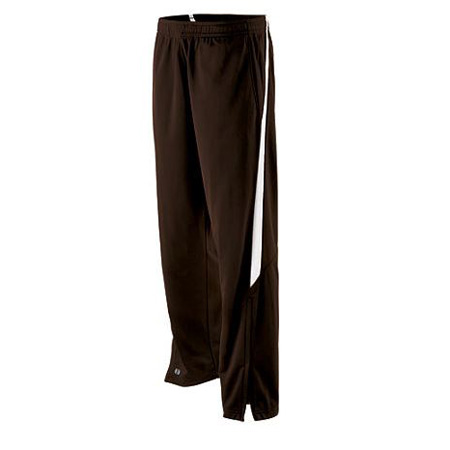 Determination Youth Pant Holloway Scarle