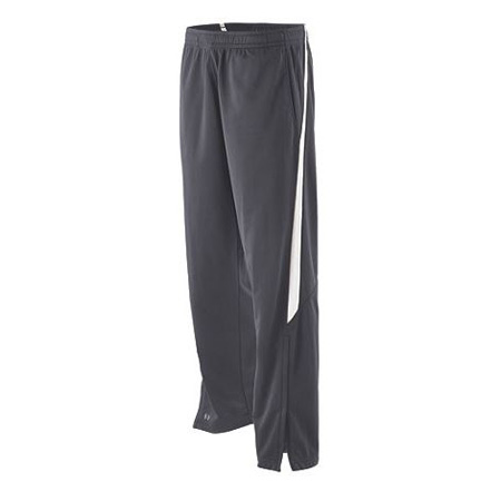 Holloway Determination Youth Pant
