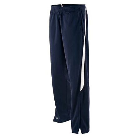 Holloway Determination Youth Pant