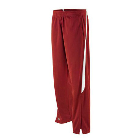 Determination Youth Pant Holloway Scarle