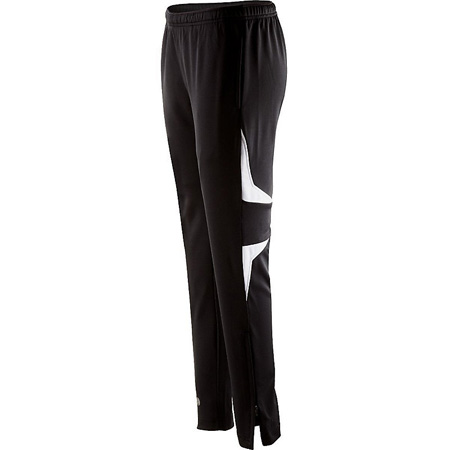 Holloway Traction Ladies Pant